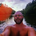 Mason George - @mason.george.902 - Instagram