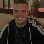 Mason George - @masoncollinsss - Instagram