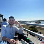 Mason George - @_masongeorge_ - Instagram