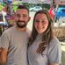 Mason George - Facebook