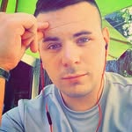 Mason George - @mason88_george - Instagram