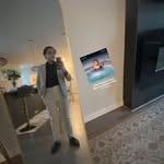 Mason George - @mase_dylans - Instagram