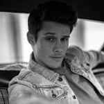 mason george - @_mason_george - Instagram