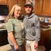 Mason George - Facebook