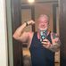 Mason George - Facebook