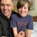Mason George - Facebook