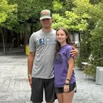 Mason George - @mason_george08 - Instagram