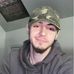 Mason George - Facebook