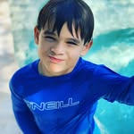 Mason George 🏌️‍♂️🍿⛳ - @unbaseablegamer - Instagram