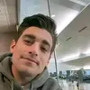 mason George - @mason.george39 - TikTok