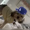 Mason George - @mason.george84 - TikTok