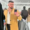 Mason George - @georg_mh - TikTok