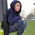 Mason George Shaw - @masonshaw_12 - Instagram