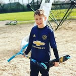 mason george shaw - @masongeorgeshaw - Instagram
