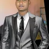 mason george - @mase.911 - TikTok