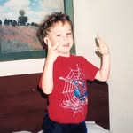 Mason Georgeson - @masongeorgeson - Instagram