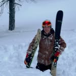 Mason - @mason_georgeson - Instagram