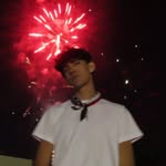 mason - @masongeorge26 - Instagram