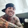 masongeorge532 - @masongeorge532 - TikTok