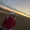 mason..george - @mason..george - TikTok