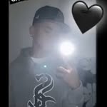 masongeorge._ - @masongeorge._ - Instagram