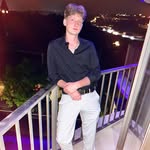 @masongeorge_ - Instagram