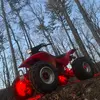 Mg - @mason.george01 - TikTok
