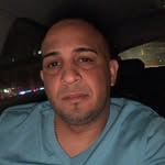 Mason German - @mason.german - Instagram