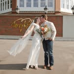 Mason German - @mason.m.german - Instagram