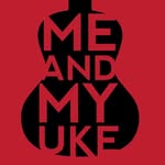 Mason German Moffett - @meandmy_uke - Instagram