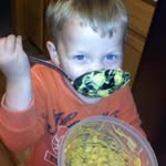 Mason Germann - @mason_patric_germann - Instagram