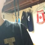Mason Gorman - Facebook