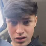 Mason Gorman - Facebook
