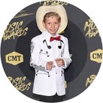 Mason Ramsey Fanpage (German) - @masonramsey_fp - Instagram