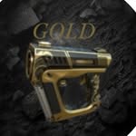 mason volkert - @gold.mason.german - Instagram