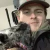 masongerman - @masongerman02 - TikTok
