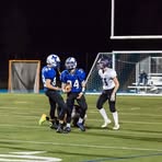Mason Gilman - Facebook