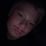 Mason Gilman - Facebook