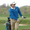 Mason_Gilman - @mason_gilman - TikTok