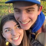 🎞️ Mason Giustino 🎞 - @mason_giustino - Instagram