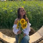 gius - @masongiustina - Instagram