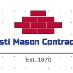 Giusti Mason Contractors - @giustimasoncontractors - Instagram