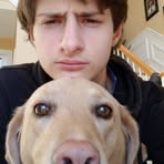 Mason Giusti - Facebook