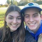 Mason Giustino - Facebook
