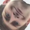 mason.giusti - @mason.giusti - TikTok
