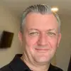 Dr Mason Glenn - @mason.glenn1 - TikTok