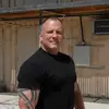 Glenn - @glennmason789 - TikTok