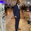 Glenn Mason - @glenn.mason8 - TikTok