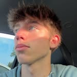 mäšøñ 🙈 - @mason._glenn - Instagram