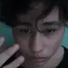 Mae🐸 - @mason.glenn - TikTok